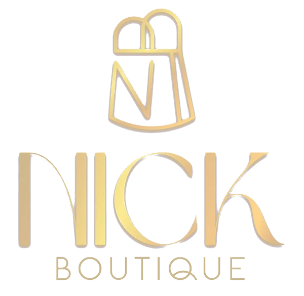 Nick Boutique